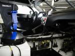 BMW Z4 GTE 2013 года